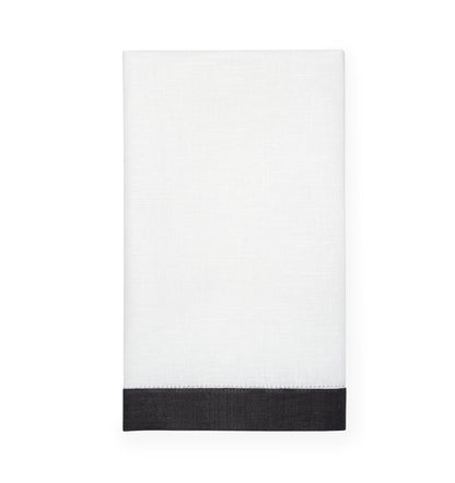 SFERRA Filo Towel - view 12