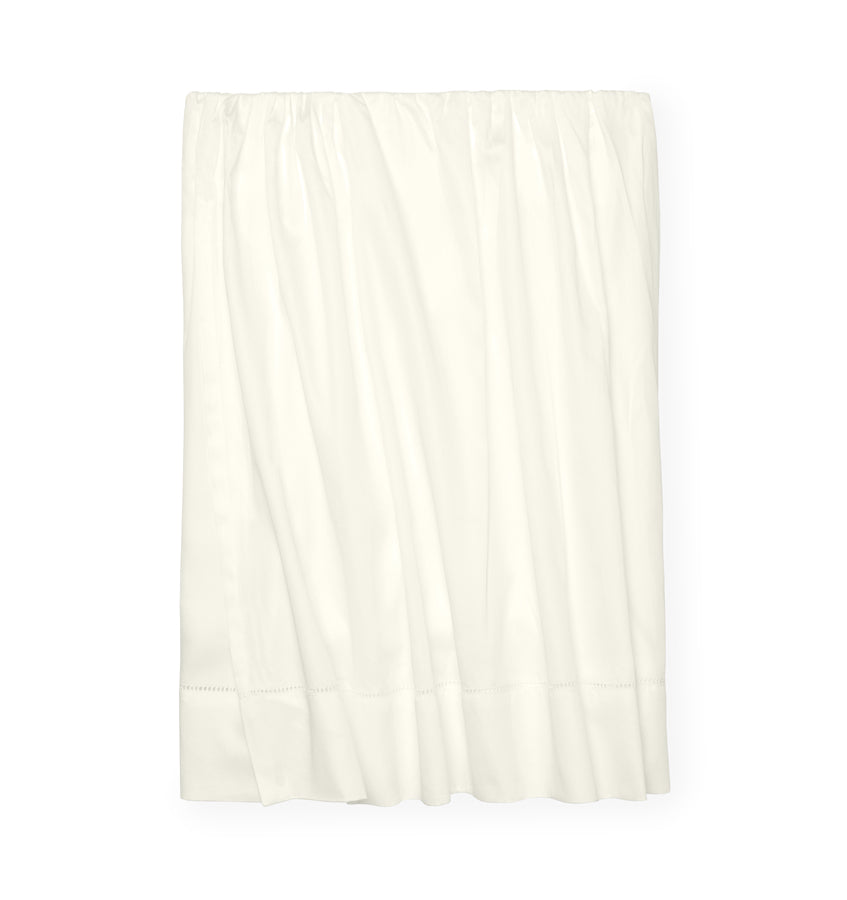 SFERRA Fiona Bed Skirt - view 3