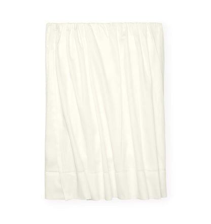 SFERRA Fiona Bed Skirt - view 3