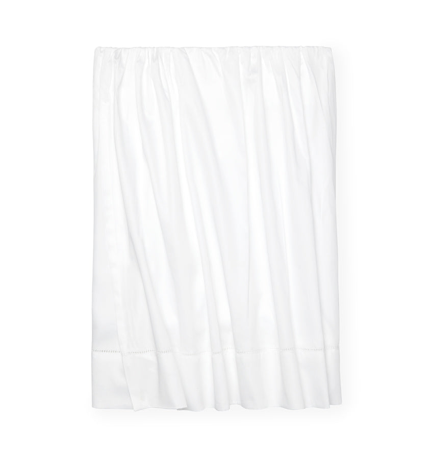 SFERRA Fiona Bed Skirt - view 2
