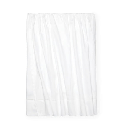 SFERRA Fiona Bed Skirt - view 2