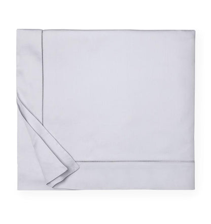 SFERRA Fiona Duvet Cover - view 13