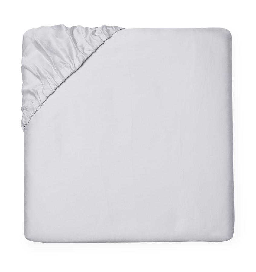 SFERRA Fiona Fitted Sheet - view 13
