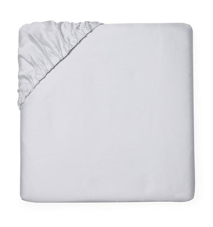 SFERRA Fiona Fitted Sheet - view 13