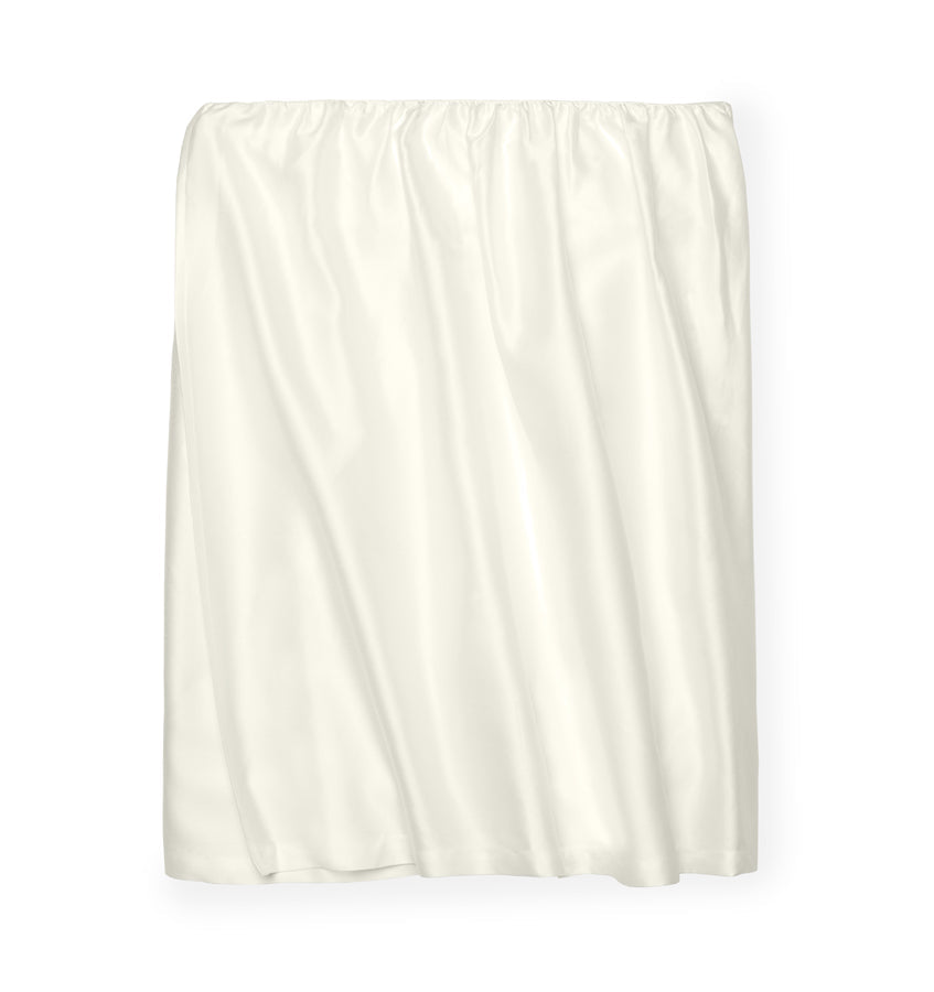 SFERRA Giotto Bed Skirt - view 2
