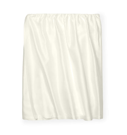 SFERRA Giotto Bed Skirt - view 2