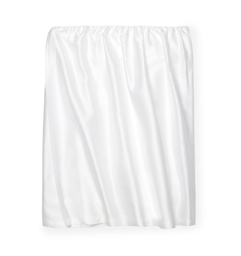 SFERRA Giotto Bed Skirt - view 3