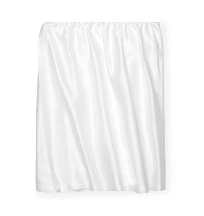 SFERRA Giotto Bed Skirt - view 3