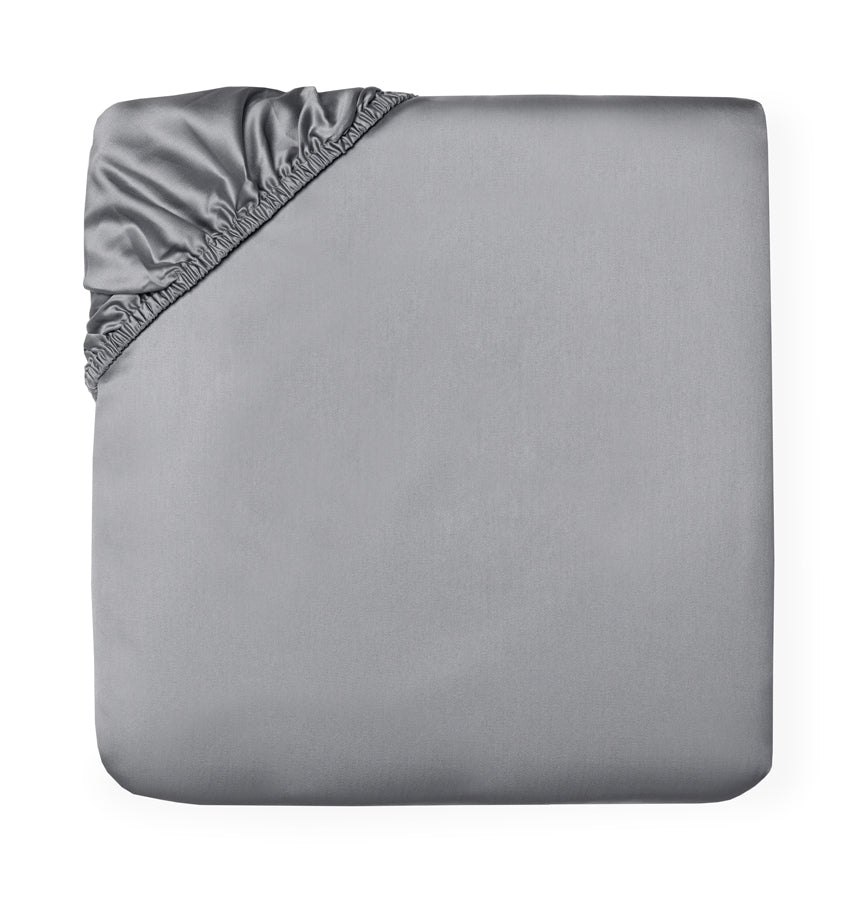 SFERRA Giotto Fitted Sheet - view 7