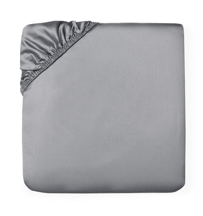 SFERRA Giotto Fitted Sheet - view 7