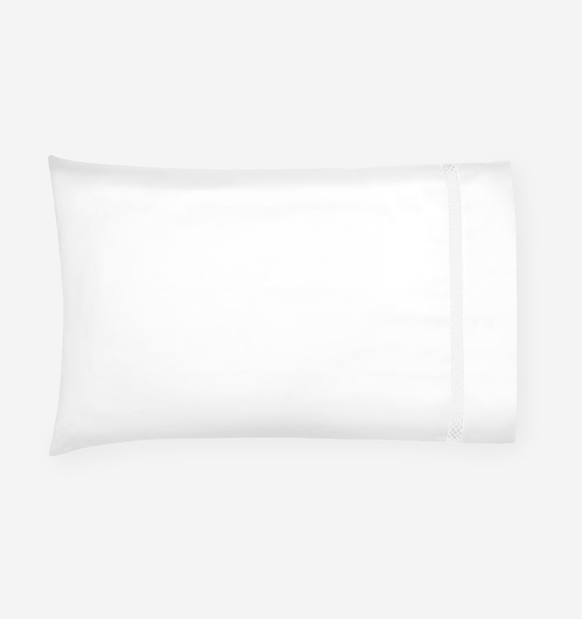 SFERRA Giza 45 Ornato Pillowcases - view 3