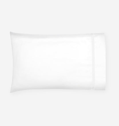 SFERRA Giza 45 Ornato Pillowcases - view 3