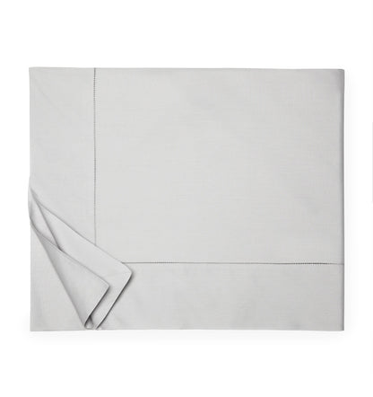 SFERRA Giza 45 Percale Duvet Cover - view 6