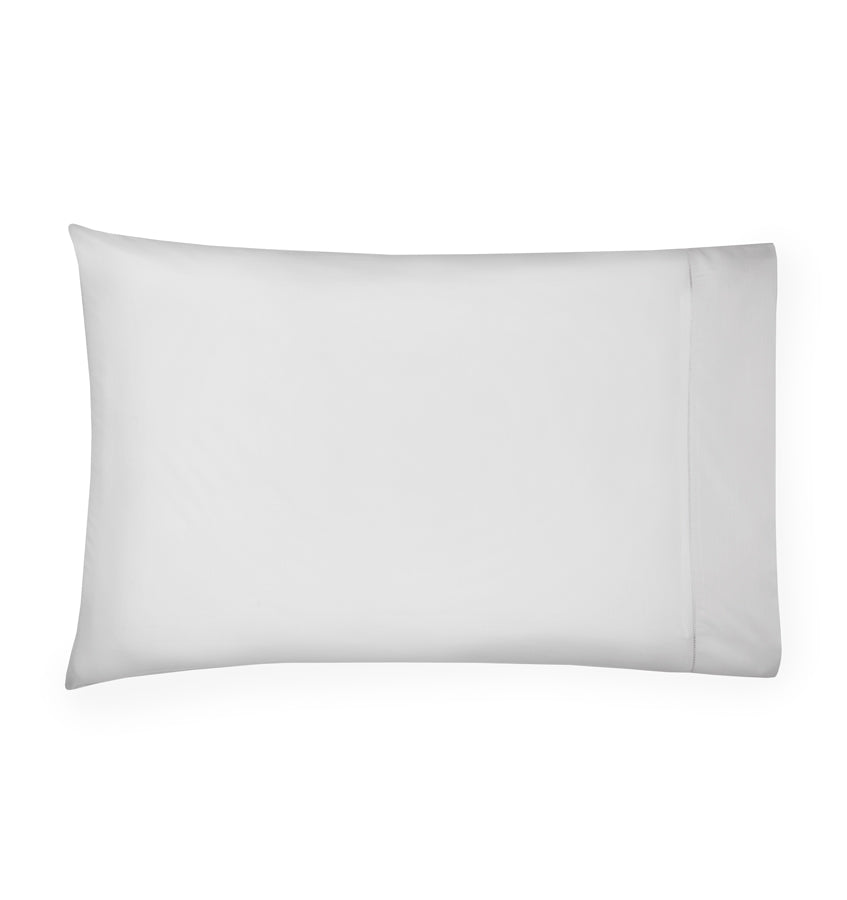 SFERRA Giza 45 Percale Pillowcases - view 6