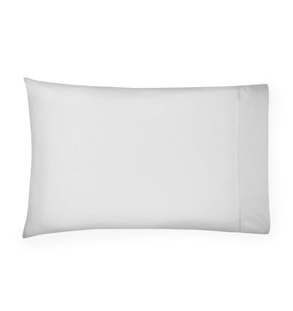 SFERRA Giza 45 Percale Pillowcases - view 6