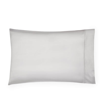 SFERRA Giza 45 Sateen Pillowcases - view 5