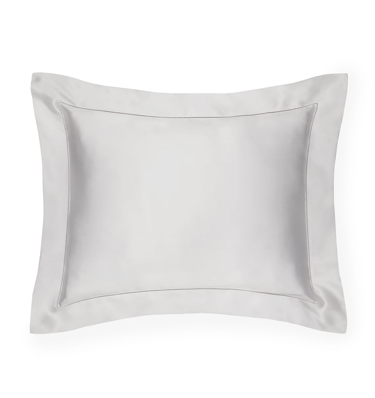 SFERRA Giza 45 Sateen Sham - view 7