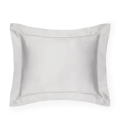 SFERRA Giza 45 Sateen Sham - view 7