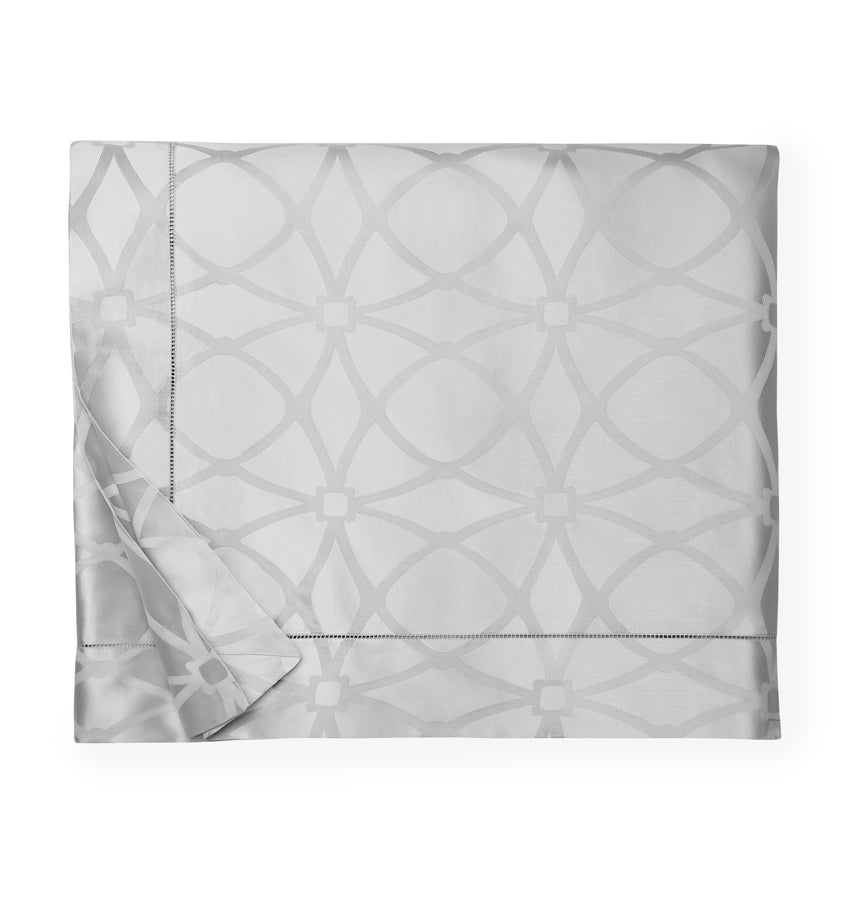 SFERRA Giza 45 Porta Duvet Cover - view 5