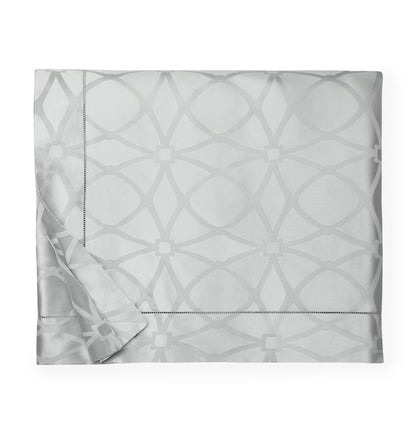 SFERRA Giza 45 Porta Duvet Cover - view 5