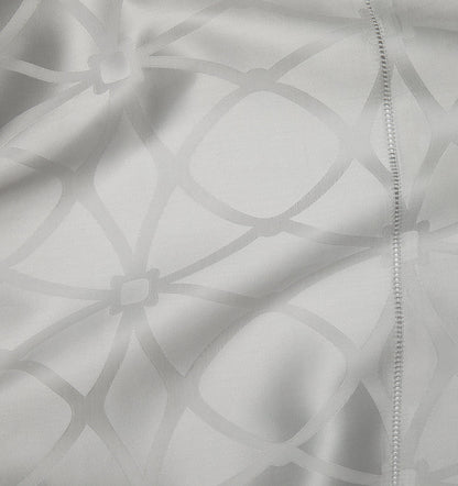 SFERRA Giza 45 Porta Duvet Cover - view 7
