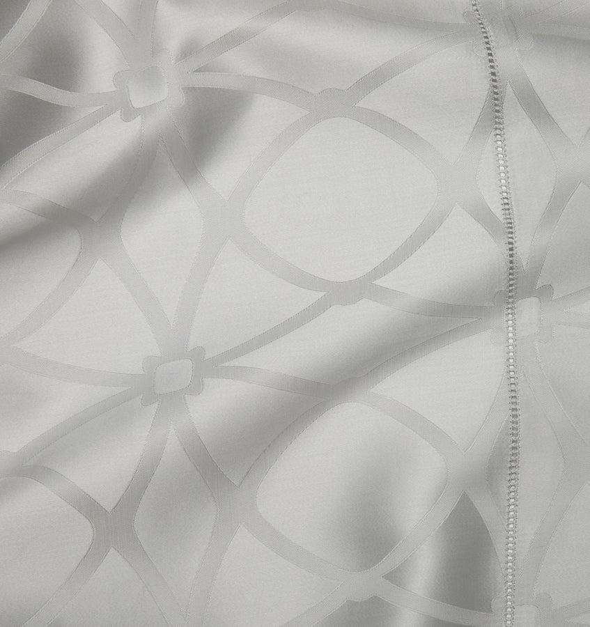 SFERRA Giza 45 Porta Pillowcases - view 6