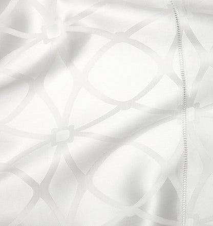 SFERRA Giza 45 Porta Pillowcases - view 8