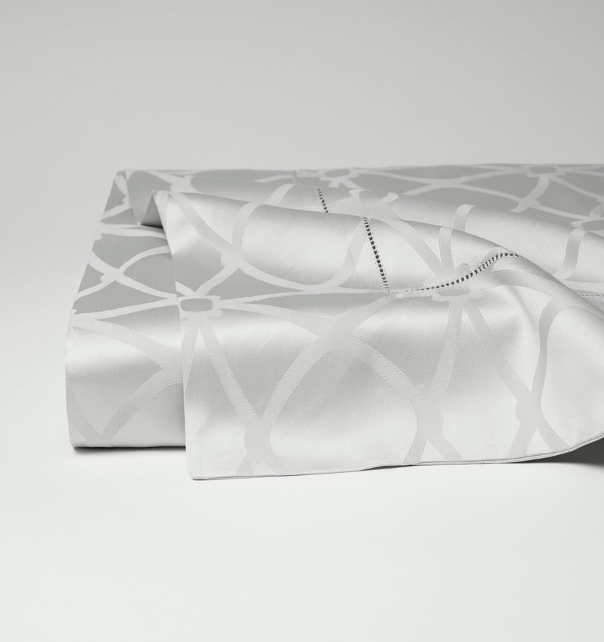 SFERRA Giza 45 Porta Flat Sheet - view 4