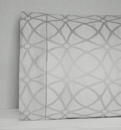 SFERRA Giza 45 Porta Pillowcases - view 4