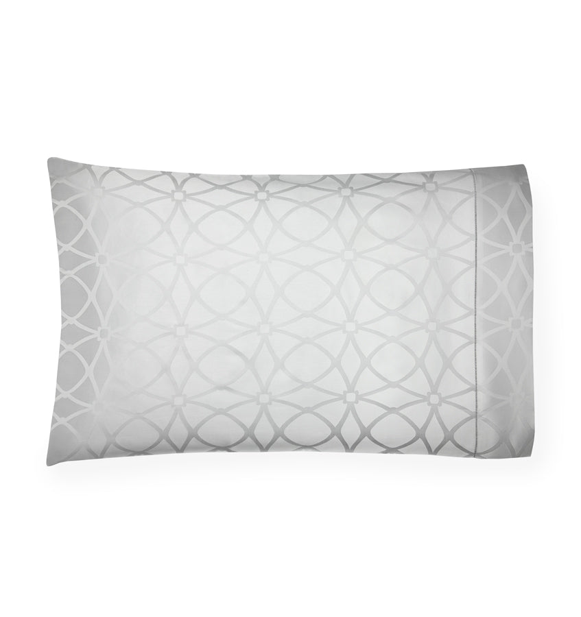 SFERRA Giza 45 Porta Pillowcases - view 5