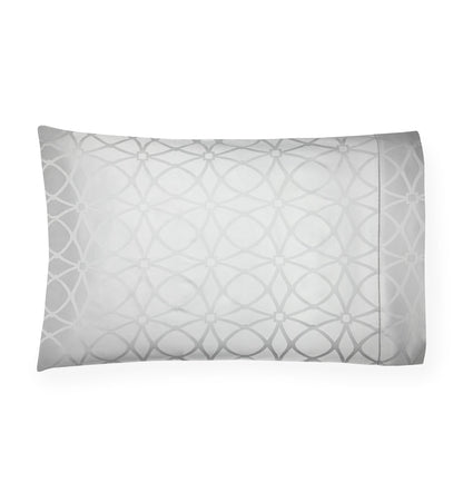 SFERRA Giza 45 Porta Pillowcases - view 5