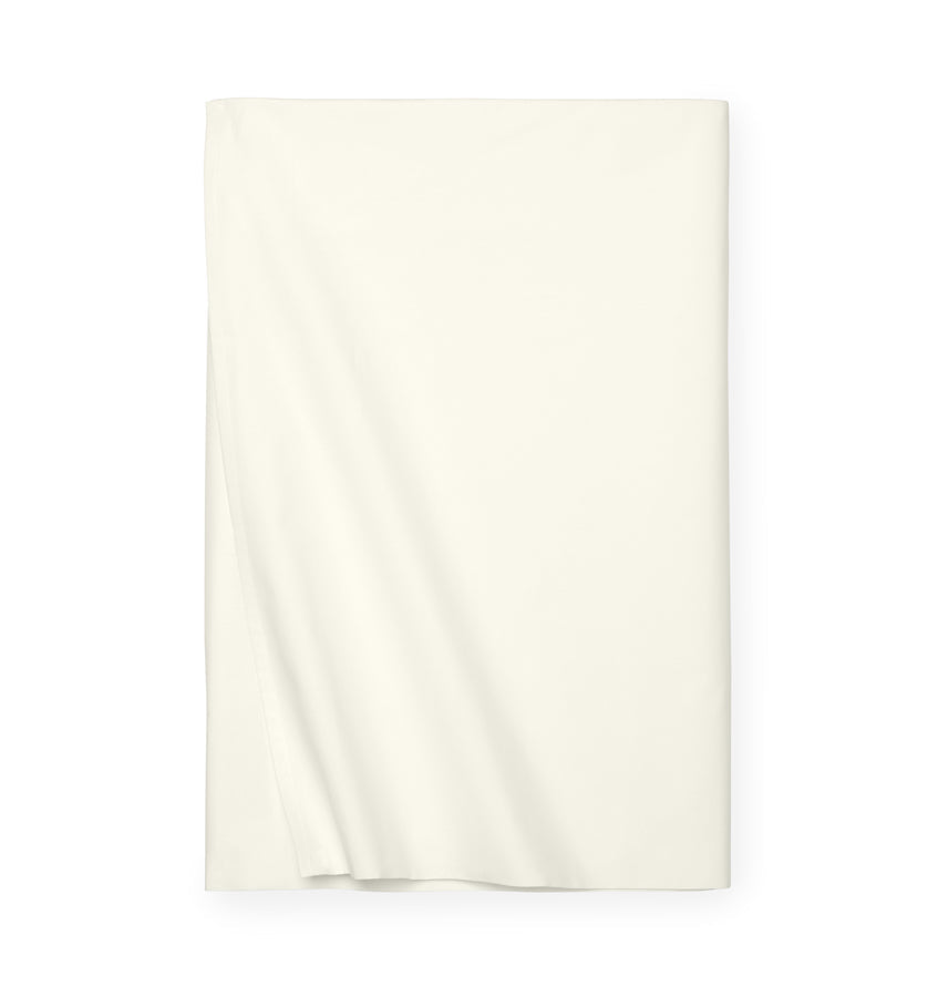 SFERRA Grande Hotel Bed Skirt - view 3