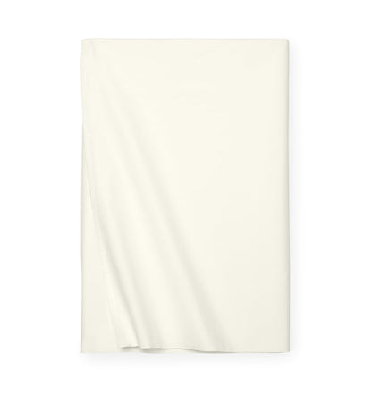 SFERRA Grande Hotel Bed Skirt - view 3