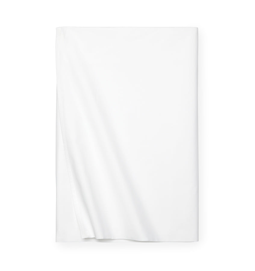 SFERRA Grande Hotel Bed Skirt - view 4