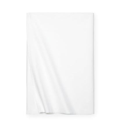 SFERRA Grande Hotel Bed Skirt - view 4