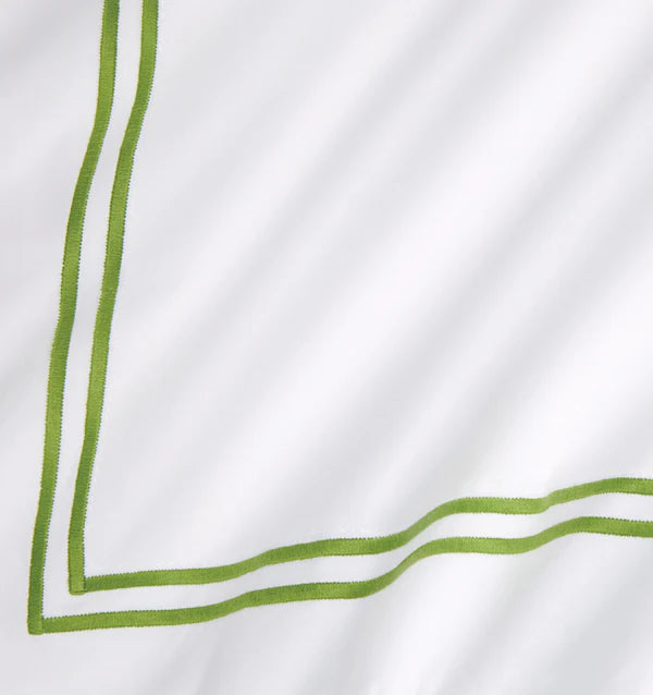 Sferra Grande Hotel Flat Sheet