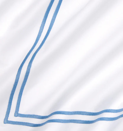 Sferra Grande Hotel Flat Sheet