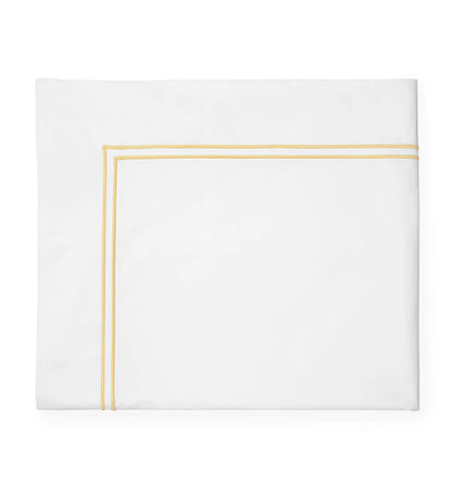 Sferra Grande Hotel Flat Sheet