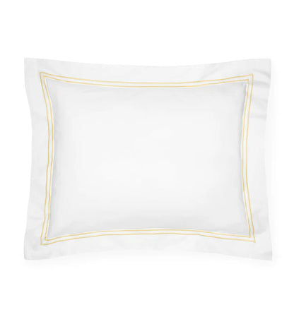 Sferra Grande Hotel Pillow Sham