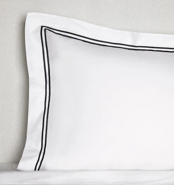 Sferra Grande Hotel Pillow Sham
