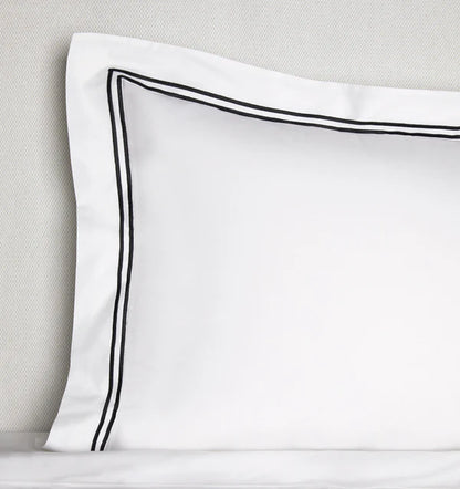 Sferra Grande Hotel Pillow Sham