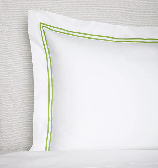 Sferra Grande Hotel Pillow Sham