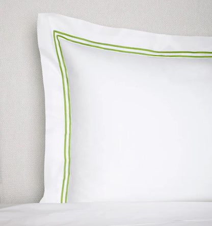 Sferra Grande Hotel Pillow Sham