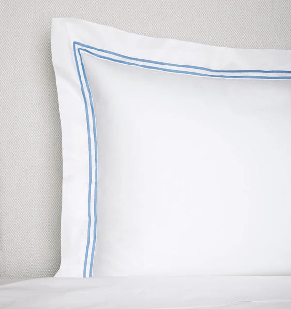Sferra Grande Hotel Pillow Sham