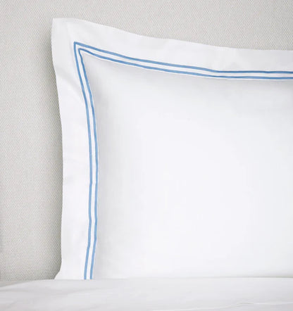 Sferra Grande Hotel Pillow Sham