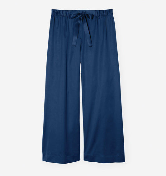 SFERRA Caricia Pant