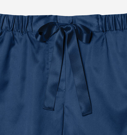 SFERRA Caricia Pant - view 7