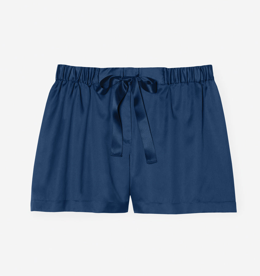 SFERRA Caricia Short