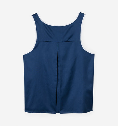 SFERRA Caricia Swing Tank Top - view 5