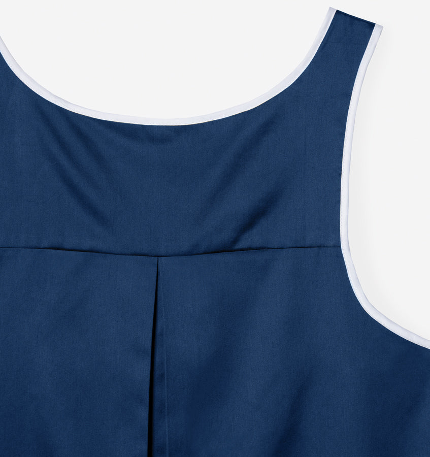 SFERRA Caricia Swing Tank Top - view 7